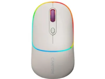 Mw-22 Mouse Universal