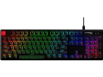 HX AYO PBT HXBL GKBD US 22C2 H