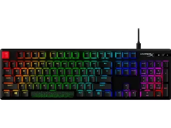 HX AYO PBT HXBL GKBD US 22C2 H