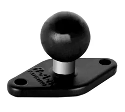 RAM Mounts RAM-B-238U