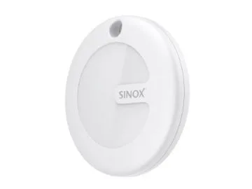 Sinox TagMate