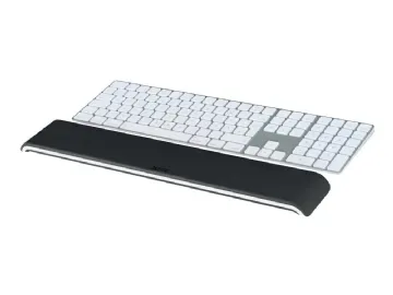Leitz Ergo WOW
