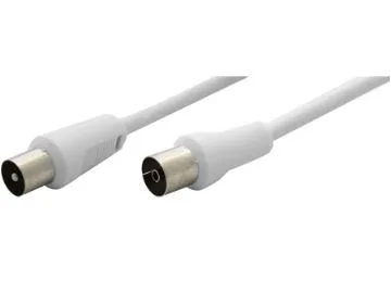 Tecline 10m IEC_169-2 M
