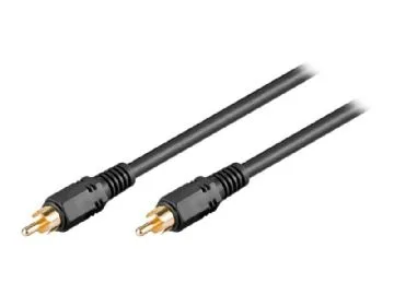 goobay AVK 238-0200
