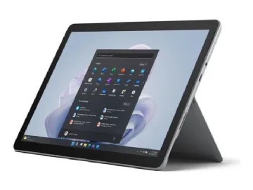 Microsoft Surface Go 4 for Business