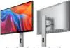 ALOGIC Clarity 5K