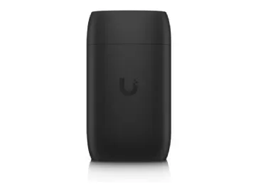 Ubiquiti UniFi Display Cast