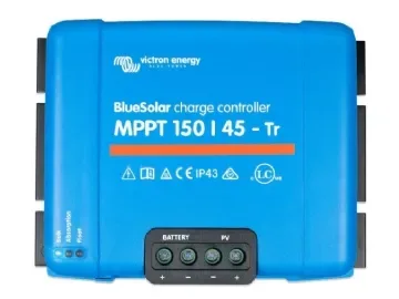 Victron Energy SCC115045222