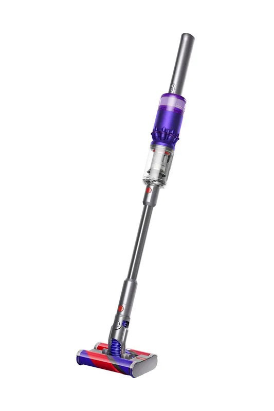Dyson V8 sladdlös dammsugare