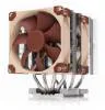 Noctua NH-D9 DX-4189 4U