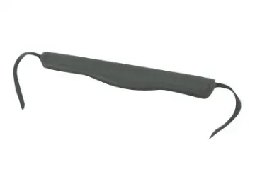Panasonic FZ-VSTM11U