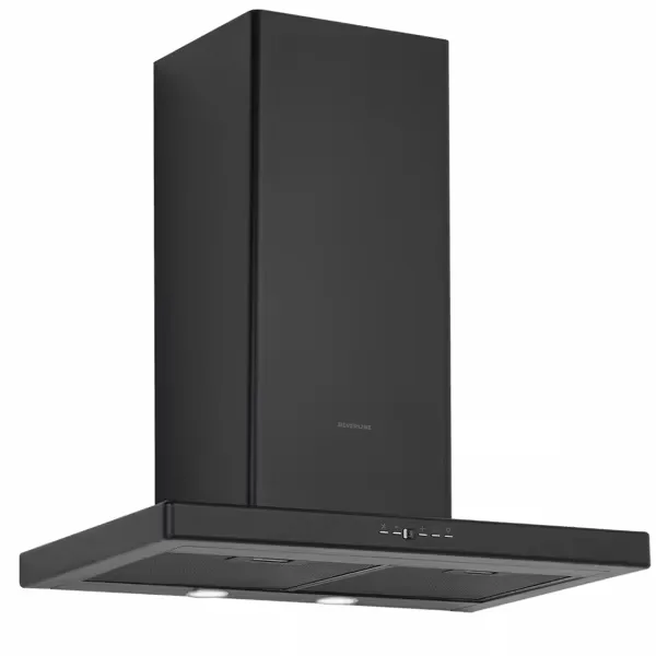 Silverline köksfläkt SL 3120-90 SR Beta