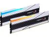 G.Skill Trident Z5 Neo RGB 32GB