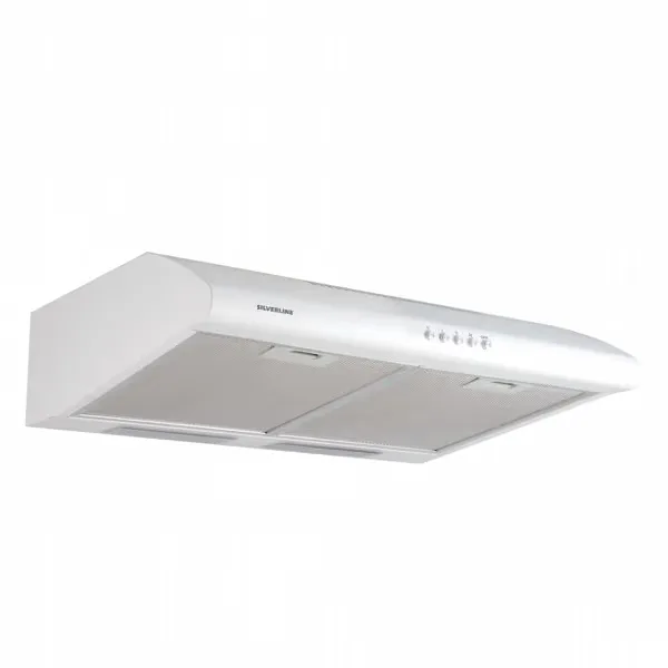Silverline köksfläkt SL 1201 HV Likya
