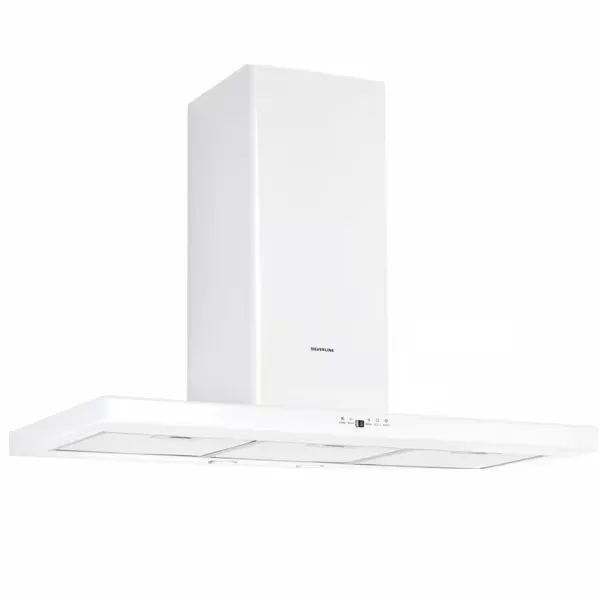 Silverline köksfläkt SL 3120-90 HV Beta