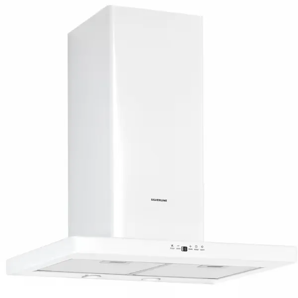 Silverline köksfläkt SL 3120-60 HV Beta