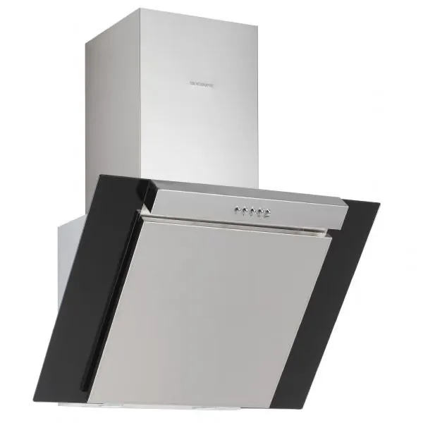 Silverline köksfläkt SL 3283-60/90 RF Mensa