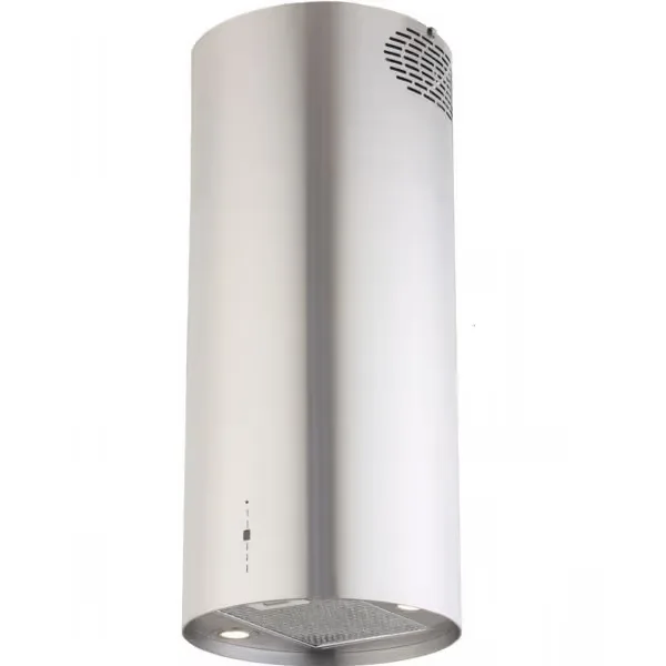 Silverline köksfläkt SL 4170-40 RF Mert Ada