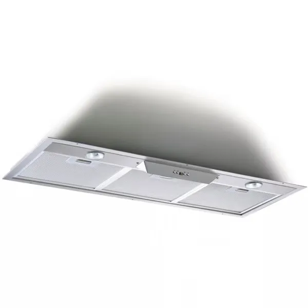 Silverline köksfläkt SL 1170-79 RF Astec