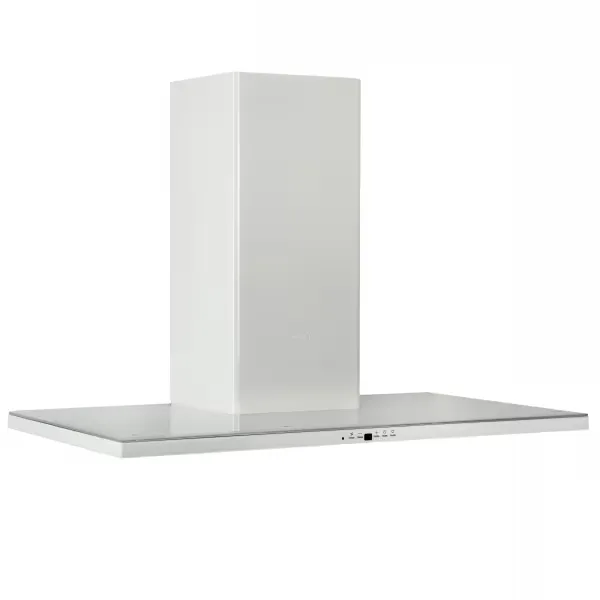 Silverline köksfläkt SL 3122-90 HV Nordic Dark