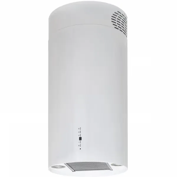 Silverline köksfläkt SL 4170-40 HV Mert Ada