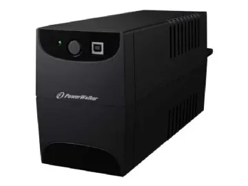 PowerWalker VI 850 IEC