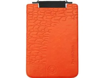 Flipcover til PocketBook Mini 515