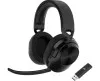 Corsair HS55 Wireless Gaming Headset