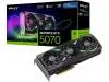 PNY GeForce RTX 5070 ARGB EPIC-X RGB OC