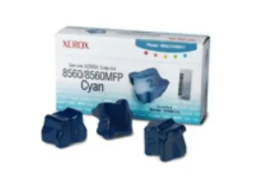 Xerox Phaser 8560MFP
