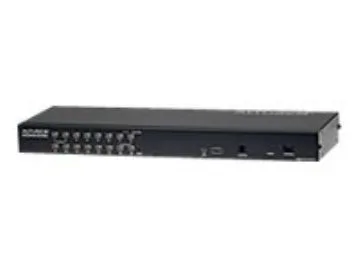 ALTUSEN KH1516AI