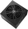 FSP Hydro G PRO 850W