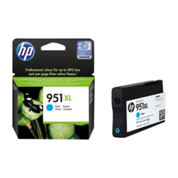 HP 951XL