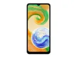 Samsung Galaxy A04s - 4G pekskärmsmobil