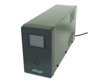 EnerGenie EG-UPS-032