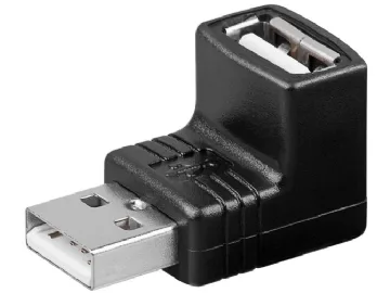 Goobay GB68920 USB 2.0