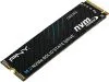 PNY CS2150 SSD 1 TB