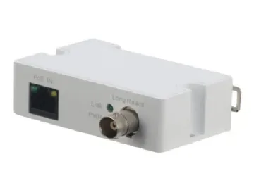 Dahua LR1002-1EC Receiver