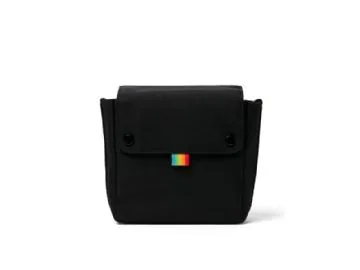 Polaroid Bag For Now Black
