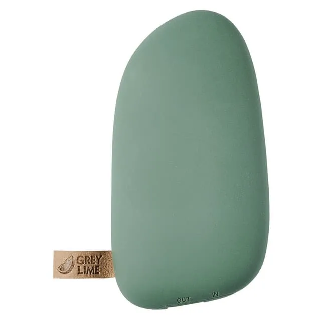 GreyLime Power Stone II 5200 mAh powerbank