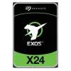 Seagate Exos X24 24 TB