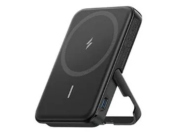 Anker 322 MagGo