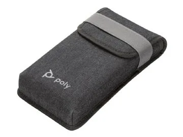 HP Poly Sync 20-M
