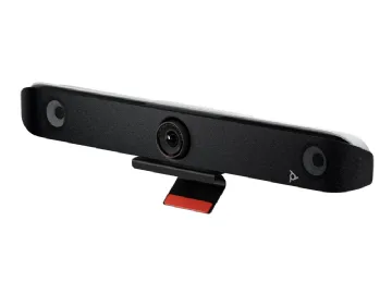 HP Poly Studio X52