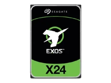 Seagate Exos X24 ST12000NM002H