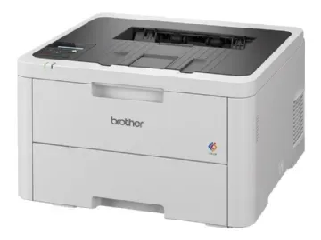 Brother HL-L3215CW