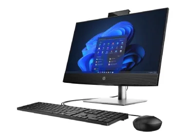 HP ProOne 440 G9