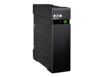 Eaton Ellipse ECO 500 FR
