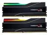 32 GB (2x16GB) DDR5-8000 G.Skill Trident Z5 Neo RGB