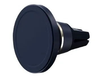 iOttie Velox